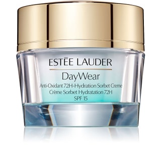 Estée Lauder DayWear Anti-Oxidant Sorbet Cream SPF15