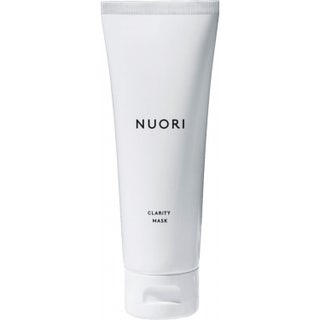 Nuori Clarity Mask