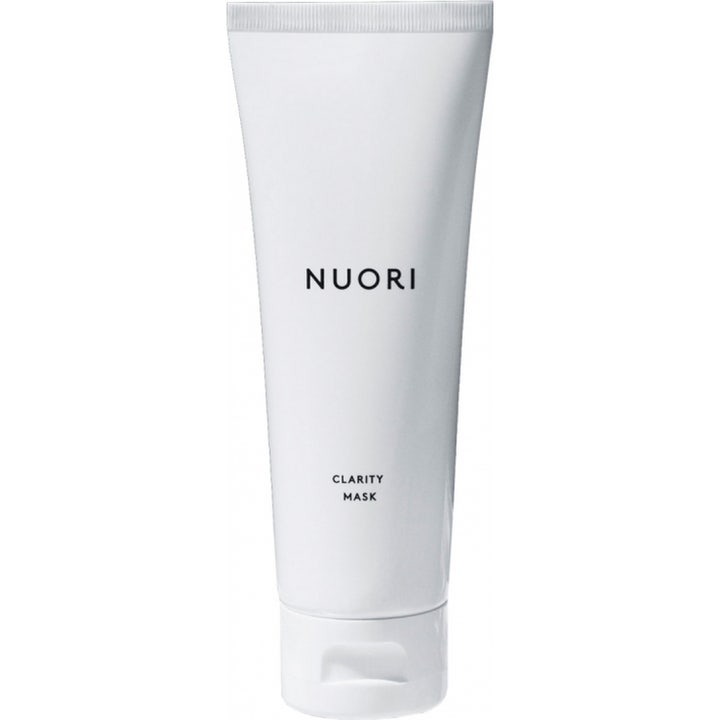 Clarity Mask