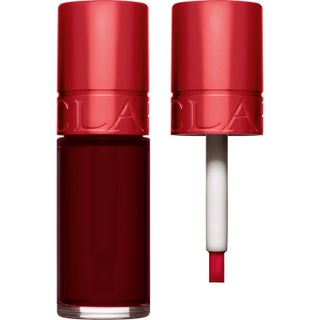 Clarins Water Lip Stain