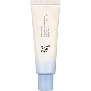 Beauty of Joseon Relief Sun Aqua Fresh
