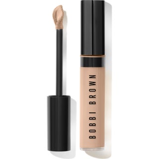 Bobbi Brown Skin Full Cover Concealer