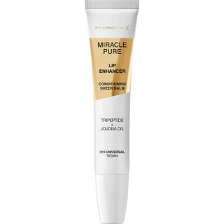 Max Factor Miracle Pure Lip Enhancer