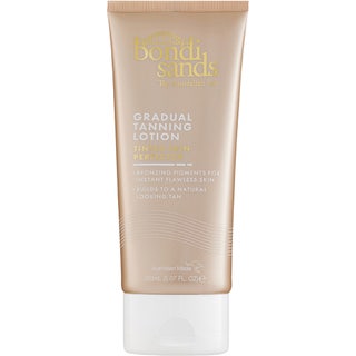 Bondi Sands Skin Perfector Gradual Tanning Lotion
