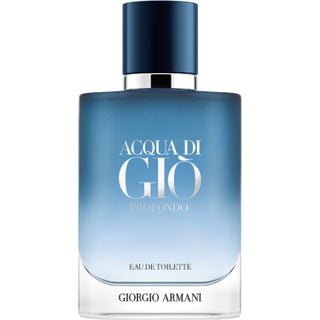 Armani Acqua di Giò Homme Profondo