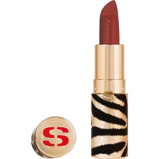 Sisley Phyto-Rouge Velvet 12 Beige Crush