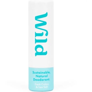 Wild Deo Stick Mini