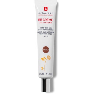 Erborian BB Créme