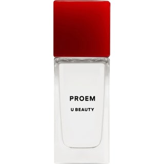 U Beauty Proem