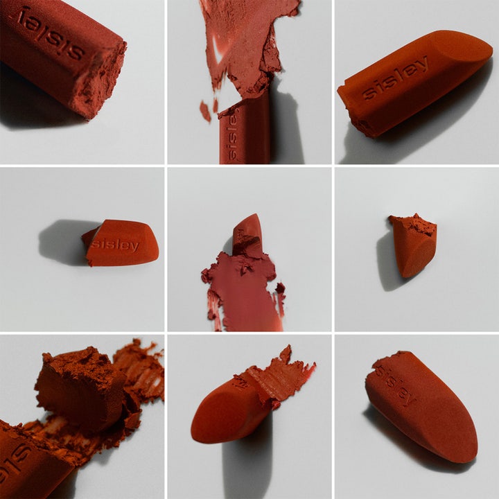 Phyto-Rouge Velvet 30 Orange Spice