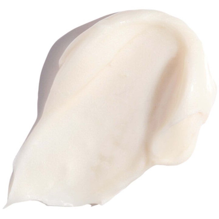 Skin Therapy Eye