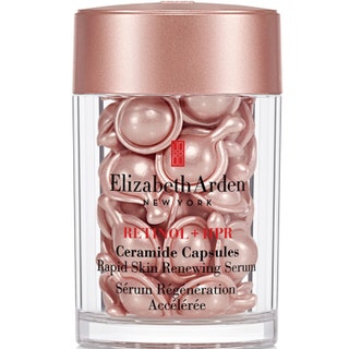 Elizabeth Arden Ceramide Capsules Retinol + HPR Serum
