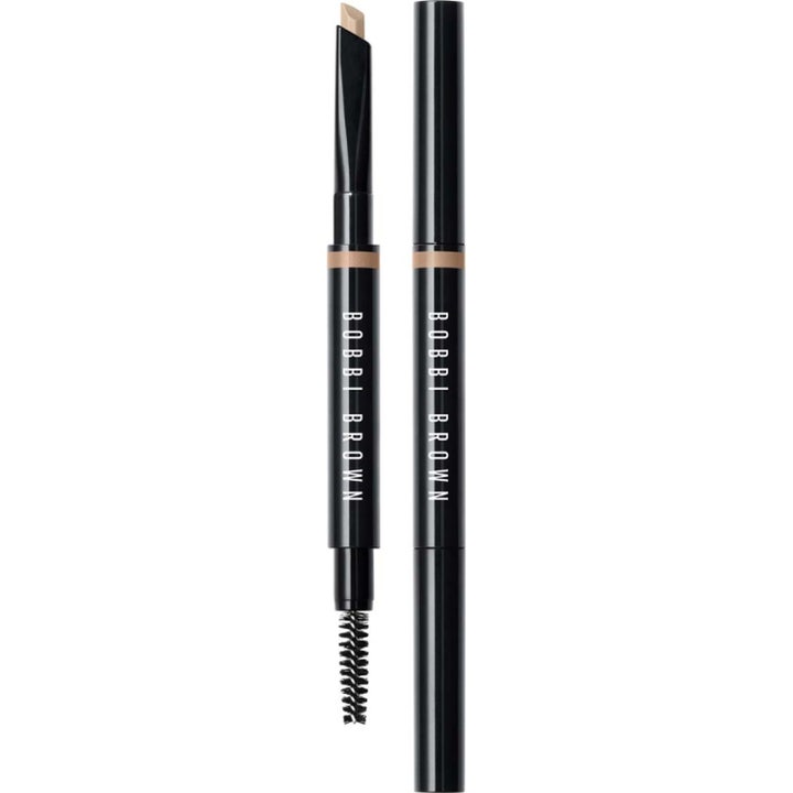 Long Wear Brow Pencil