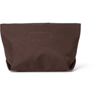 DAY ET Day RE-Mono Pouchy Small