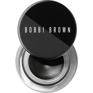 Bobbi Brown Long-Wear Gel Eyeliner