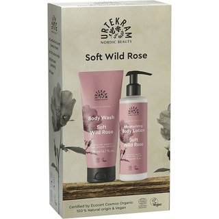 Urtekram Giftbox Body Care