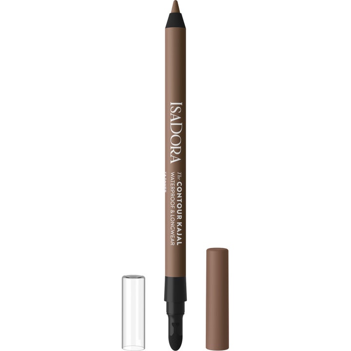 The Contour Kajal