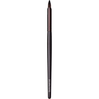 Laura Mercier Smoky Eye Liner