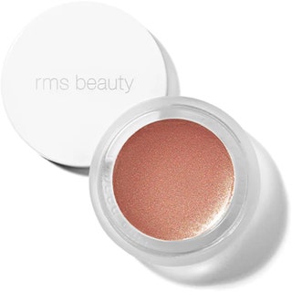 RMS Beauty Peach Luminizer