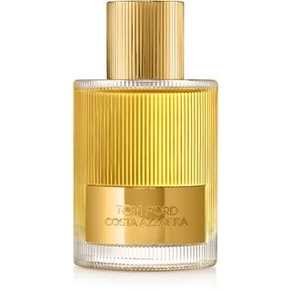 Tom Ford Costa Azzurra