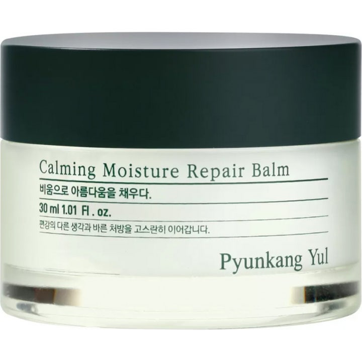 Calming Moisture Repair Balm