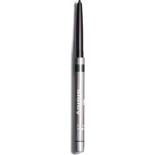 Sisley Phyto-Khol Star Waterproof