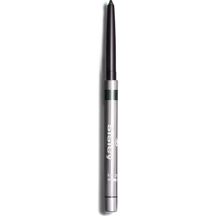 Phyto-Khol Star Waterproof