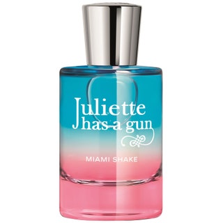 Juliette has a gun Miami Shake