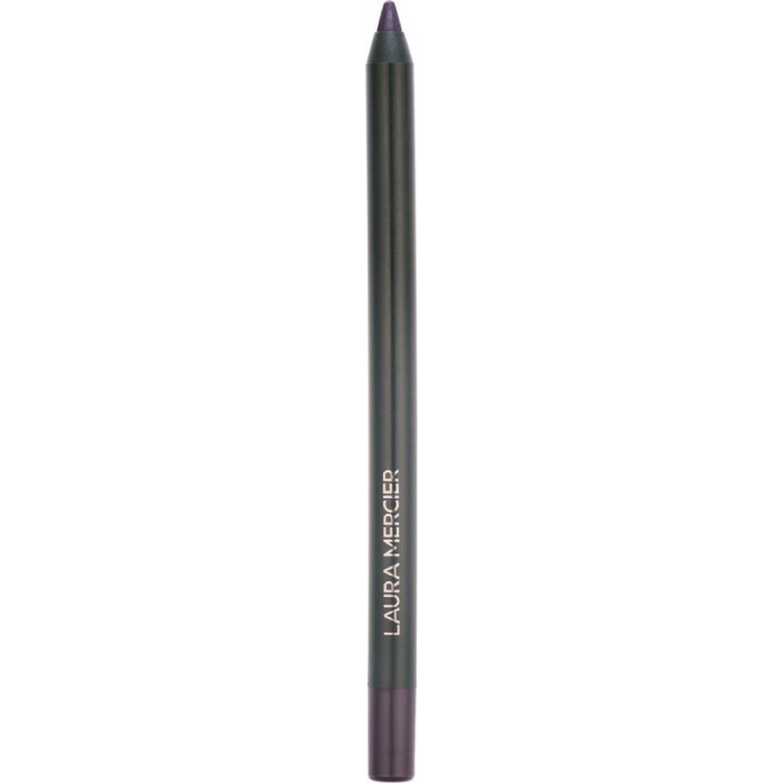 Caviar Tightline Eyeliner