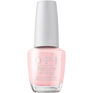 OPI Nature Strong