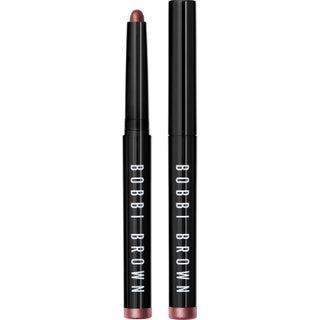 Bobbi Brown Long-Wear Cream Eyeshadow Stick