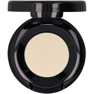 Maria Åkerberg Eye Shadow