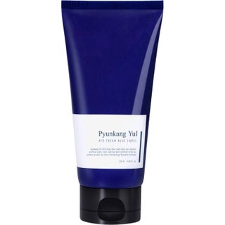 Pyunkang Yul ATO Cream Blue Label