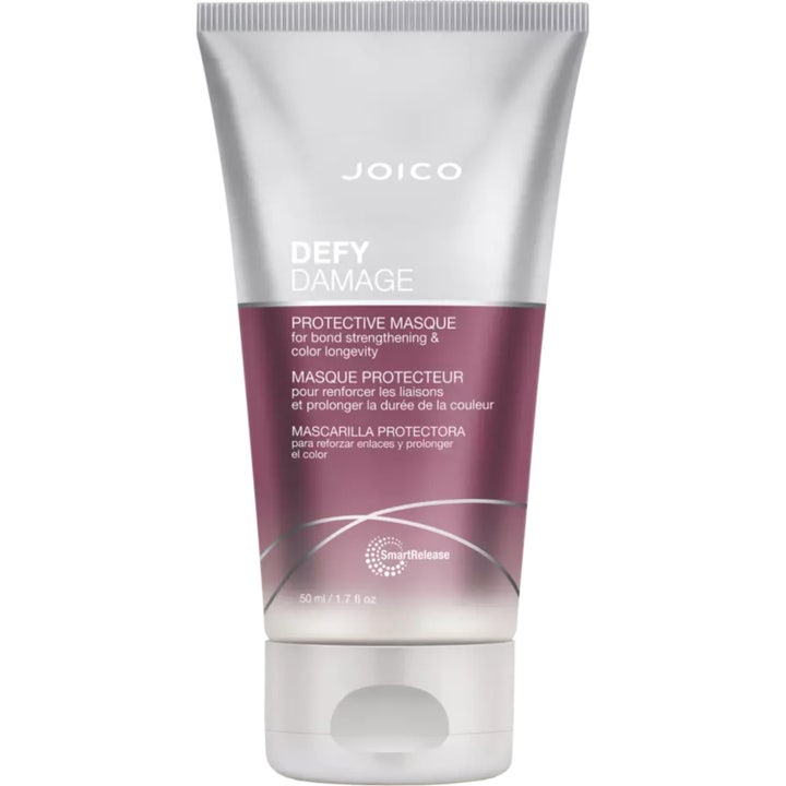 Defy Damage Protective Masque