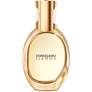 Ferragamo Fiamma