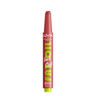 NYX Professional Makeup Fat Oil Slick Click