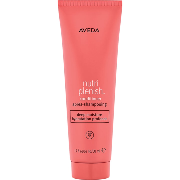 NutriPlenish Conditioner