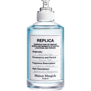 Maison Margiela Replica Sailing Day