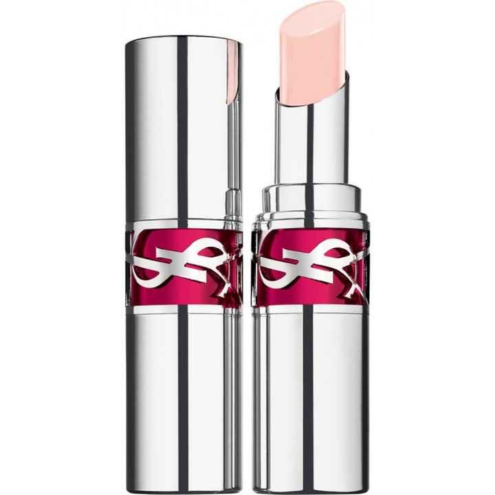 Candy Glaze 2 Healthy Glow Plumper