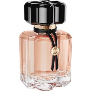 Hugo Boss Bottled Beyond For Her