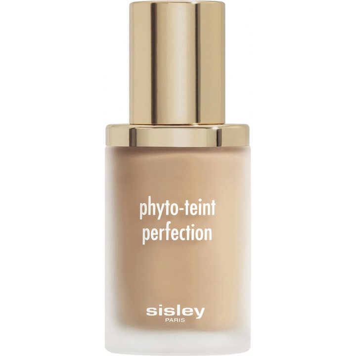 Phyto-Teint Perfection
