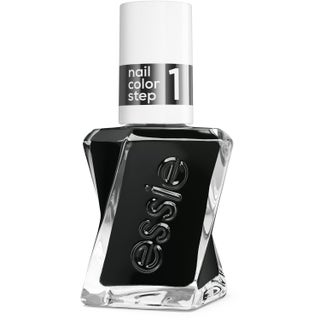 Essie Gel Couture