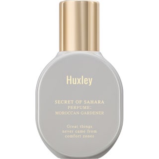 Huxley Perfume Moroccan Gardener