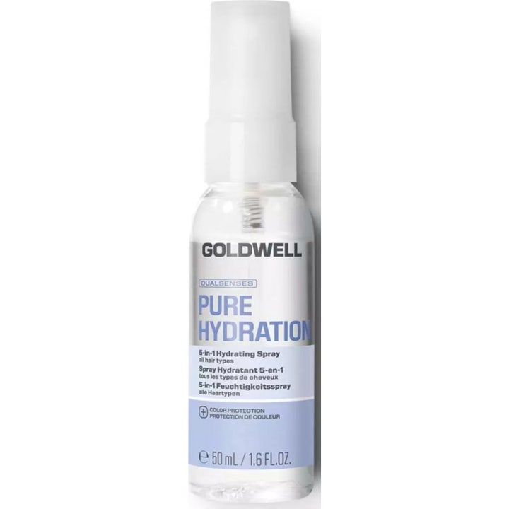 Dualsenses Pure Hydration 5-in-1 Hydrating Spray