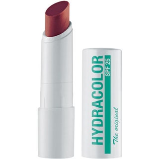 Hydracolor Lip Balm