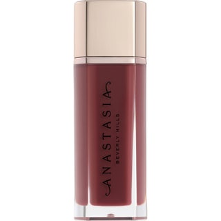 Anastasia Beverly Hills Lip Velvet Pomegranate