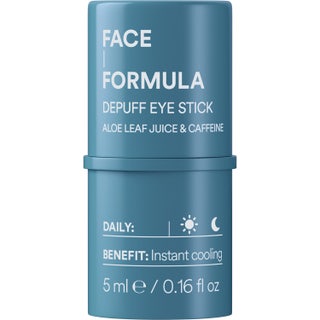 Elixir Cosmeceuticals Face Formula (Elixir Cosmeceutucals) Depuff Eye Stick