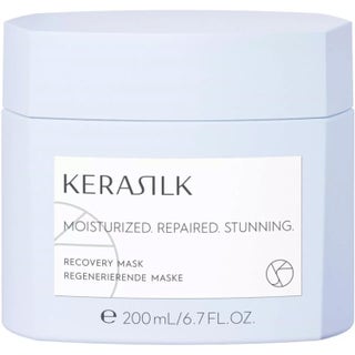 Kerasilk Recovery Mask