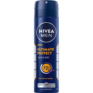 NIVEA MEN Ultimate Protect