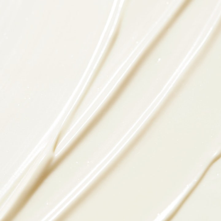 Sun Fluid Spf